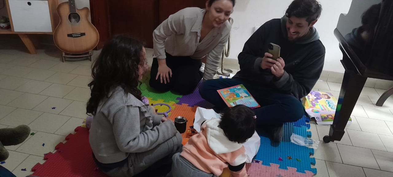 WhatsApp Image 2025-08-17 at 16.05.11(1).jpeg